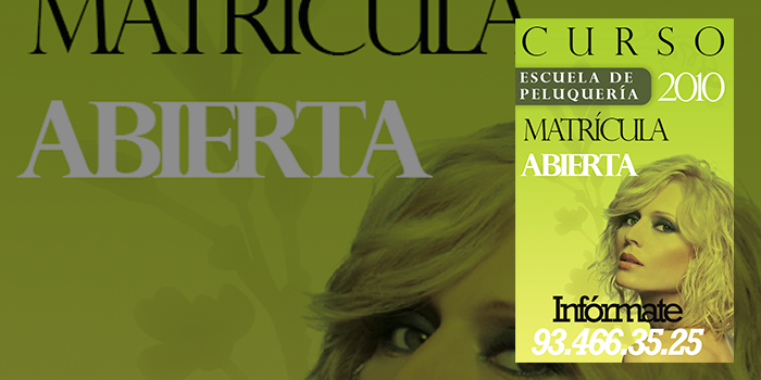 Creación de Poster para Imprimir – Parte 2