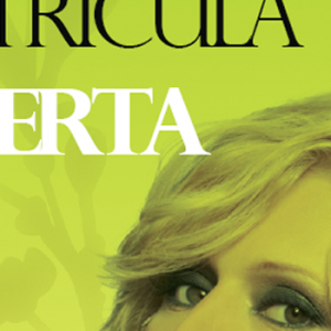 Creación de un poster para imprimir. Parte 1