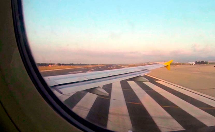Rumbo a Mundos Digitales