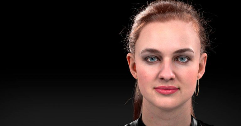 Lagoa MultiOptics™ Renderer