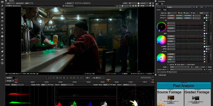Nuke 8