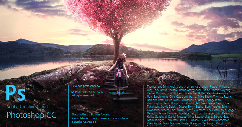 poster1 1