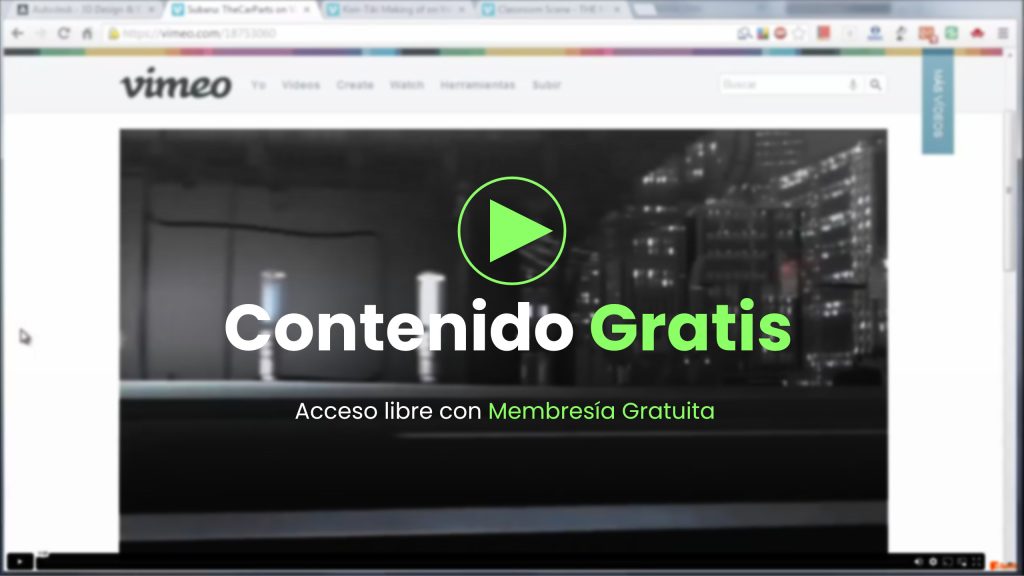 introduccion curso preview