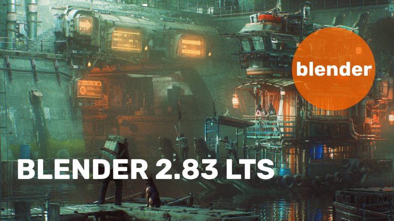 blender 283 lts 1