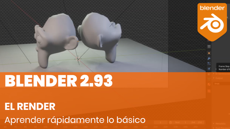 Render