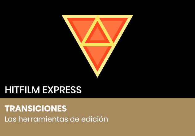 Transiciones