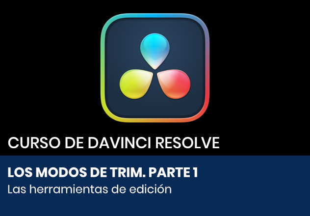 Los modos de Trim. Parte 1