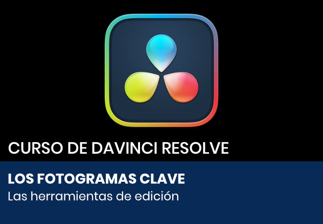 Los fotogramas clave