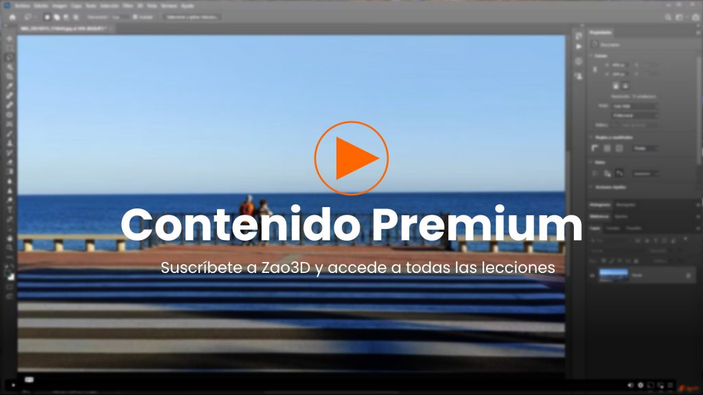 borrar personas preview