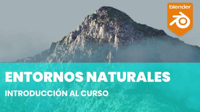 Introducción al curso