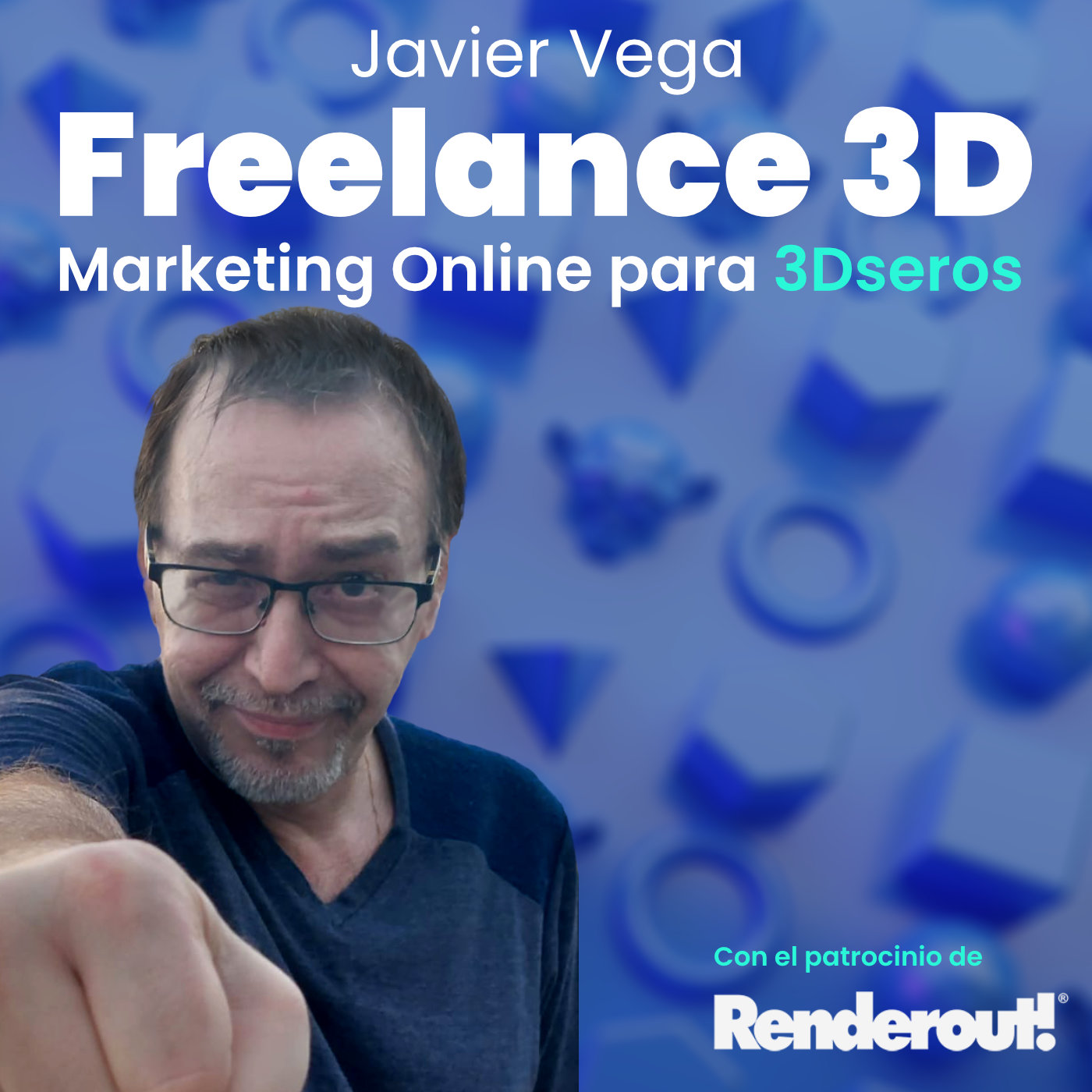 Zao3D