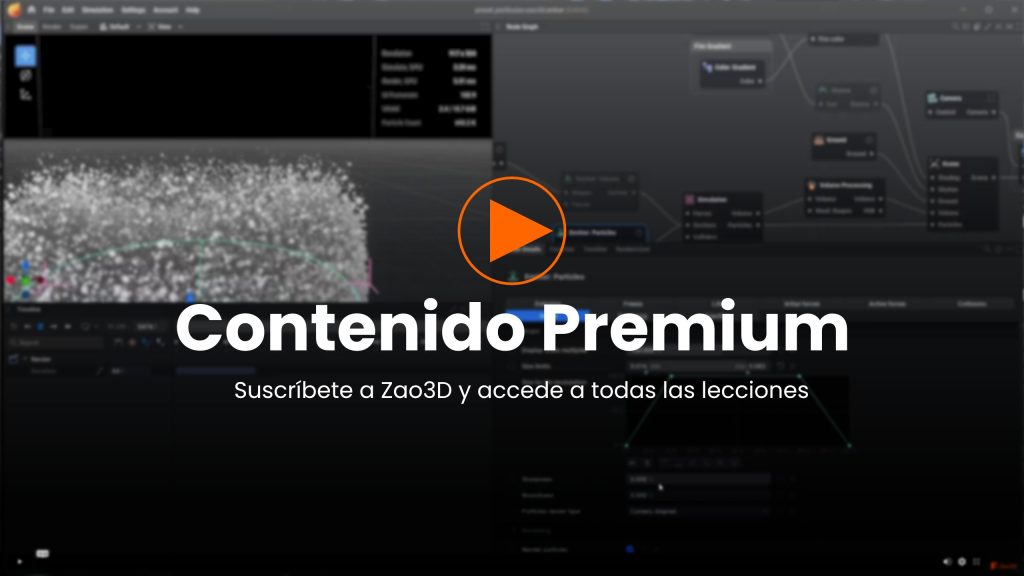 particulas gpu parte 3 preview