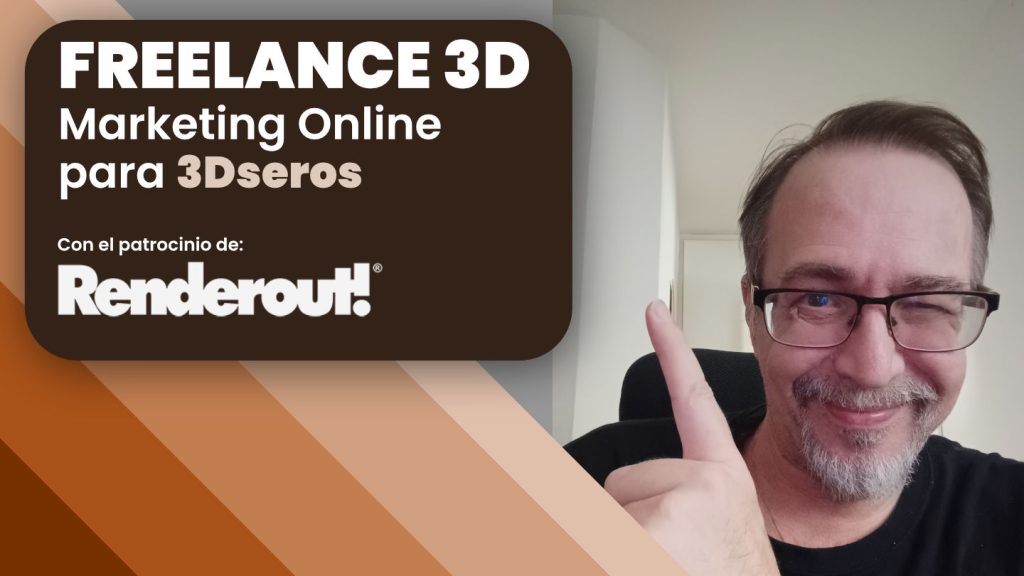 portadas temporada 04 horizontal