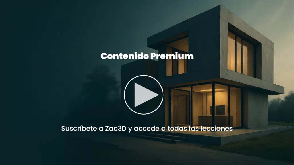Introducción a la IA generativa en visualización arquitectónica 1 introduccion a la ia preview