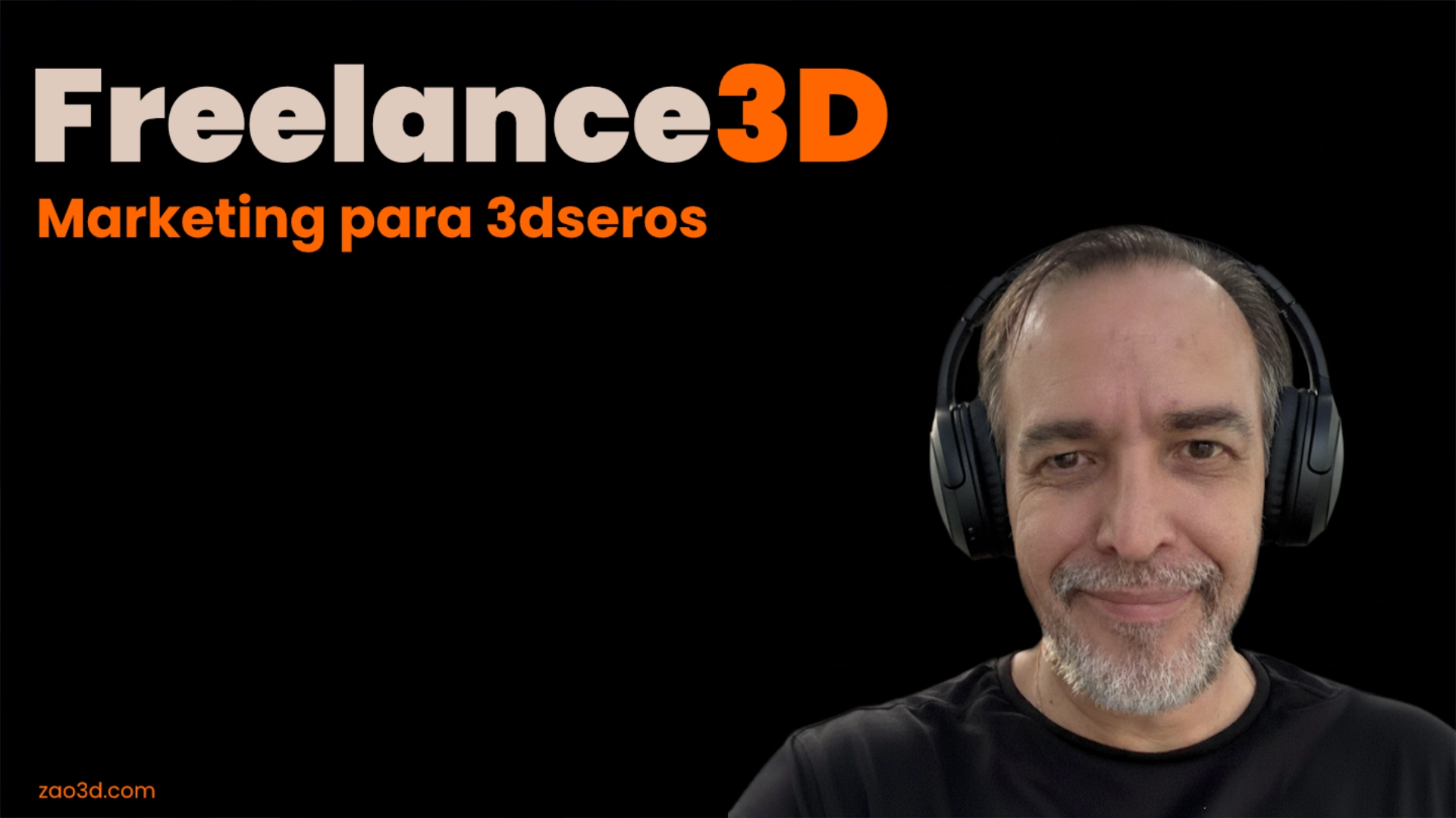 portada final podcast 20025 blog