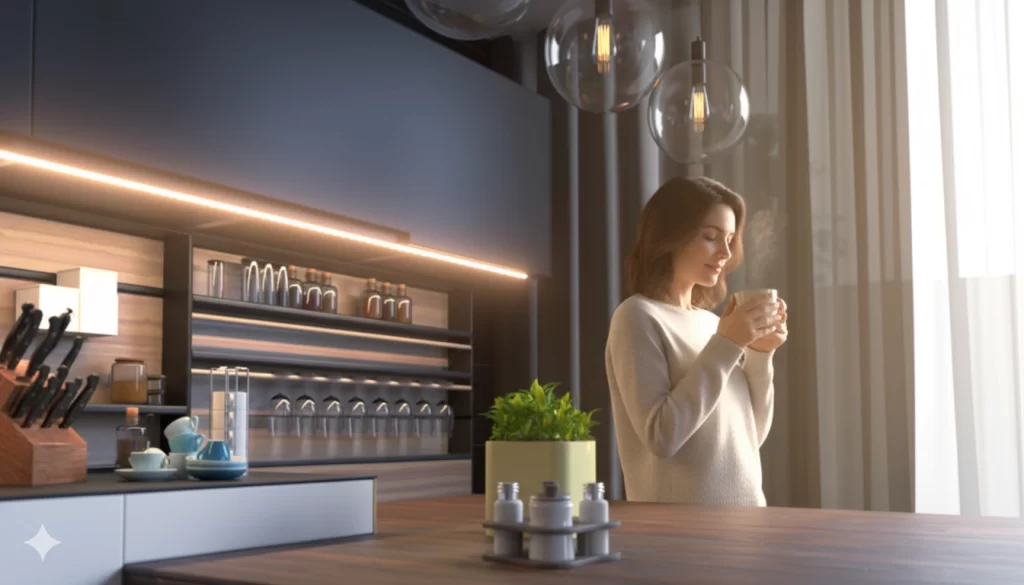 Aprende 3D online 17 home zao3d archviz blender ia 02