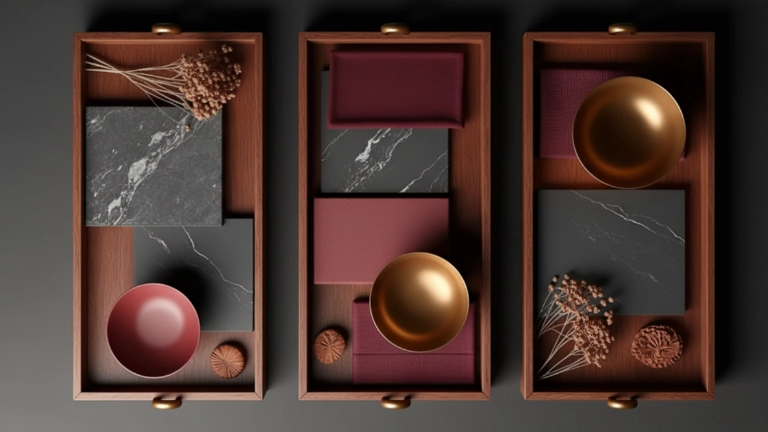Aprende 3D online 63 moodboards 01
