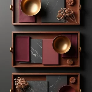 moodboards guia portada 02