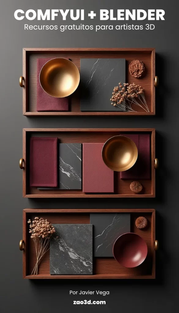 moodboards guia portada 02