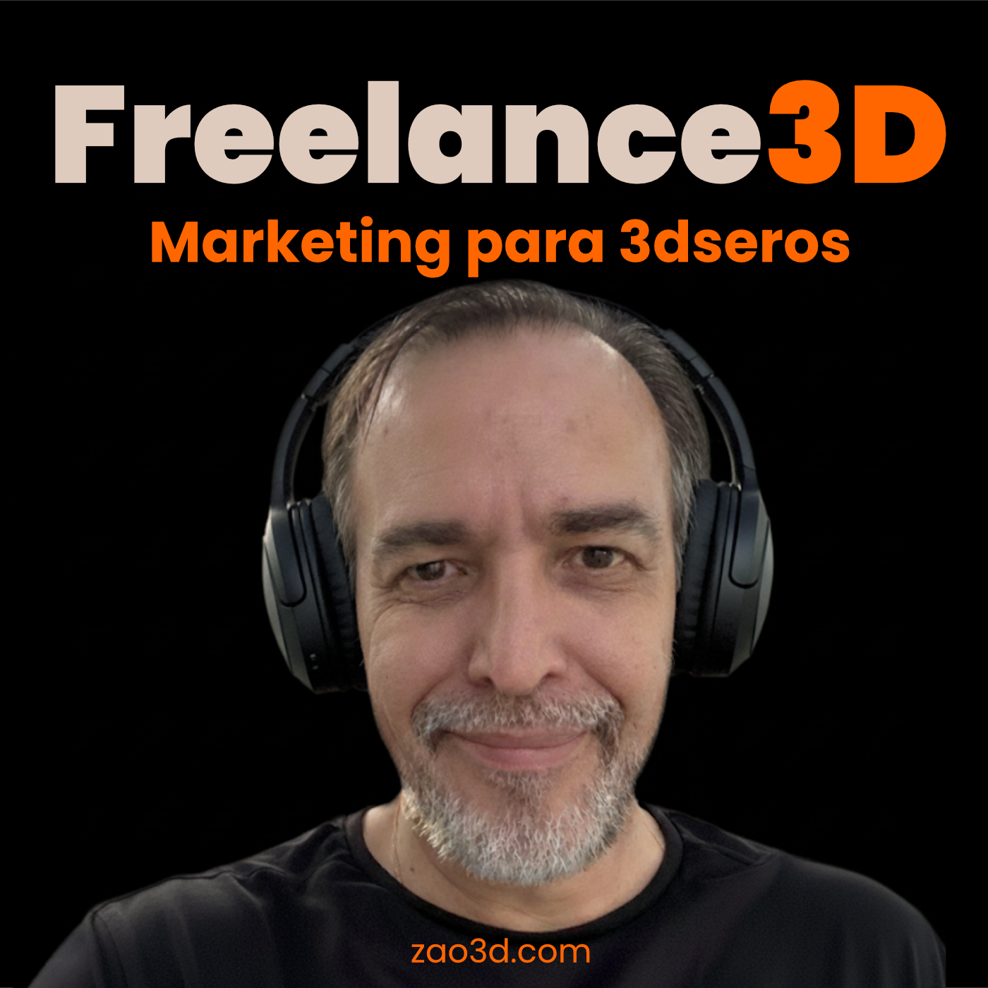 Zao3D