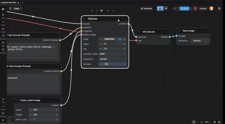 02 entender los nodos