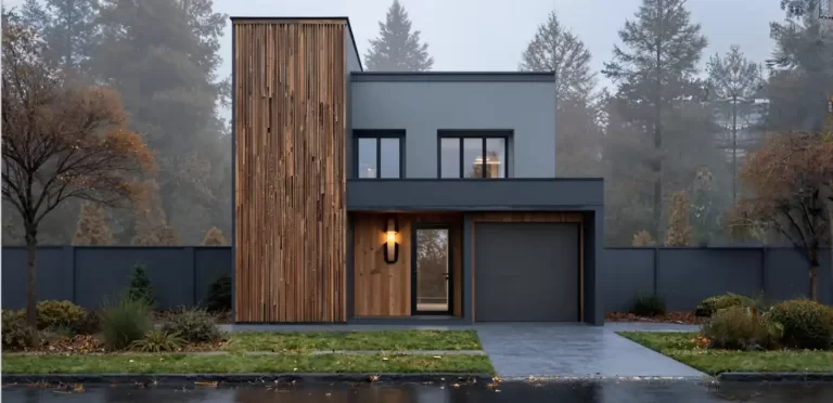 comfyui para artistas 3d 02