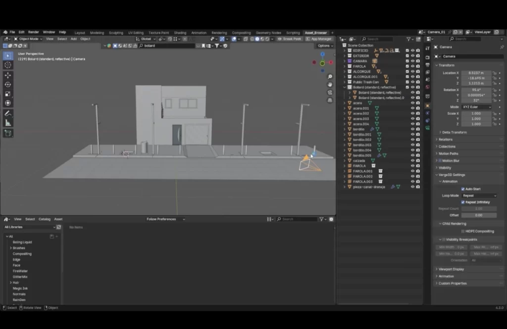 composicion camara 02