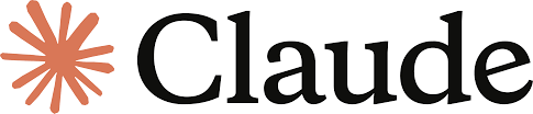 Anthropic, Blender y el miedo de la comunidad: mi opinión 3 Logotipo de Claude. El LLM de Anthropic AI